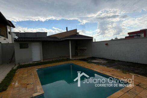 642090e5-3786-4429-961c-177bf5fc8286