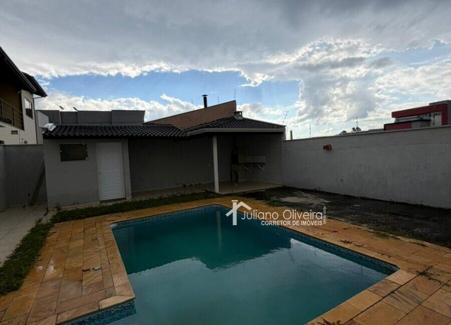 642090e5-3786-4429-961c-177bf5fc8286