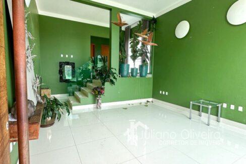 6569448e-4372-43ce-b587-60f83dba2f27