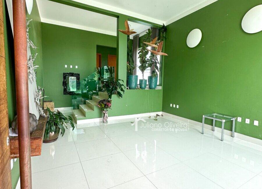 6569448e-4372-43ce-b587-60f83dba2f27