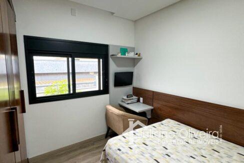 66fe244a-b6f3-4689-993b-e61d935c35db