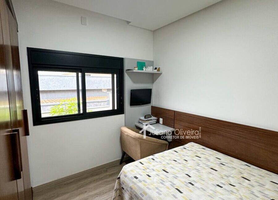 66fe244a-b6f3-4689-993b-e61d935c35db