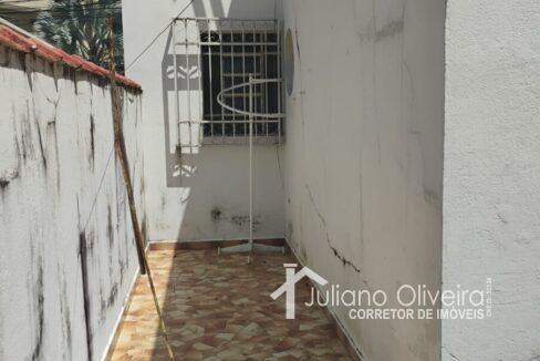 6742e1c4-00c4-426c-bed9-f8822b765c8c