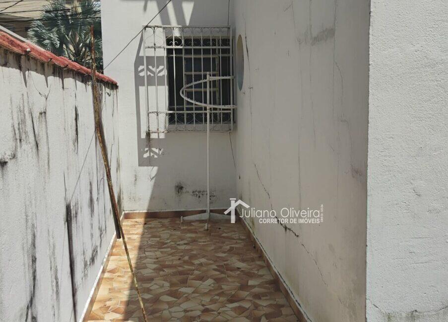 6742e1c4-00c4-426c-bed9-f8822b765c8c