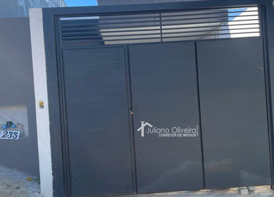 69b1e012-1268-4af1-9fcb-3c5c559822e5