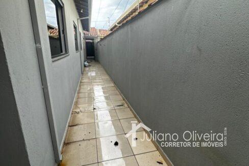 6a5f810a-23d1-4761-89d4-b33cc457b155