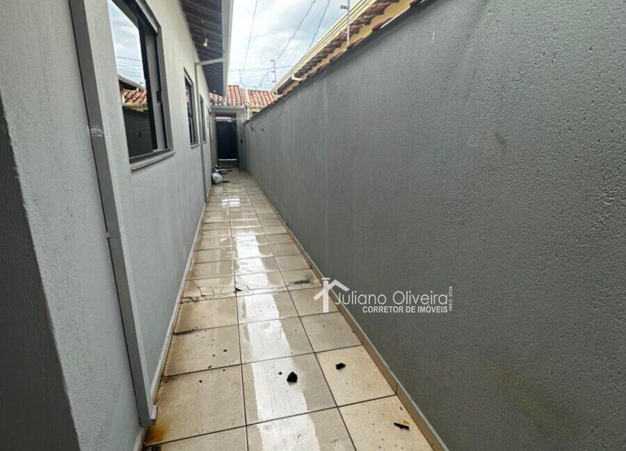 6a5f810a-23d1-4761-89d4-b33cc457b155