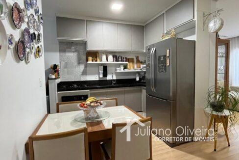 6bfe5384-4948-4410-b0c1-57abf45f831d