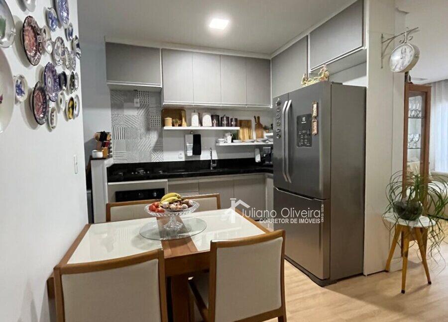 6bfe5384-4948-4410-b0c1-57abf45f831d