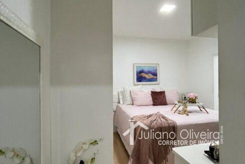 6dd10d14-85e3-4050-a618-4e525683d6d7