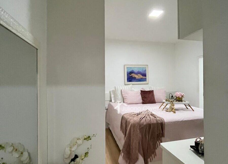 6dd10d14-85e3-4050-a618-4e525683d6d7