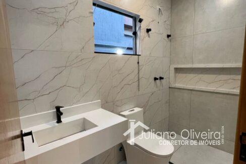 70350f3d-e43f-404f-8573-bd6fad4f4991