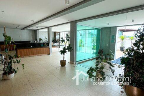 71f042a5-aaa5-4828-a8df-6f012a295412