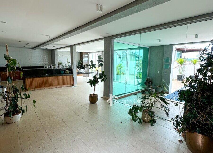 71f042a5-aaa5-4828-a8df-6f012a295412