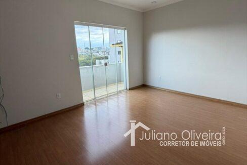 731bb3c1-71ec-4370-b851-ec7154f79138