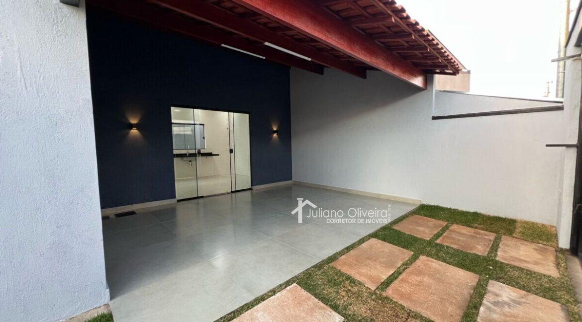 76cb2bd2-ccaf-44d8-b3d9-e82ec3cb7242