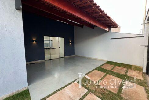 76cb2bd2-ccaf-44d8-b3d9-e82ec3cb7242