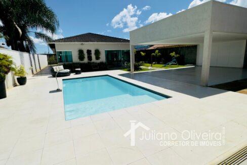 77de14fd-4124-4c12-84b4-d6c2bafc5bdb