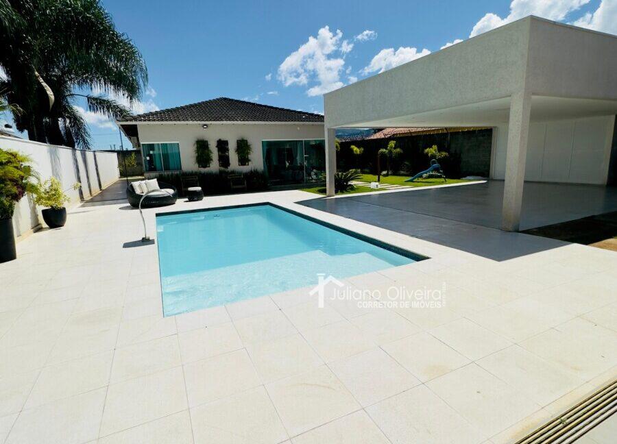 77de14fd-4124-4c12-84b4-d6c2bafc5bdb