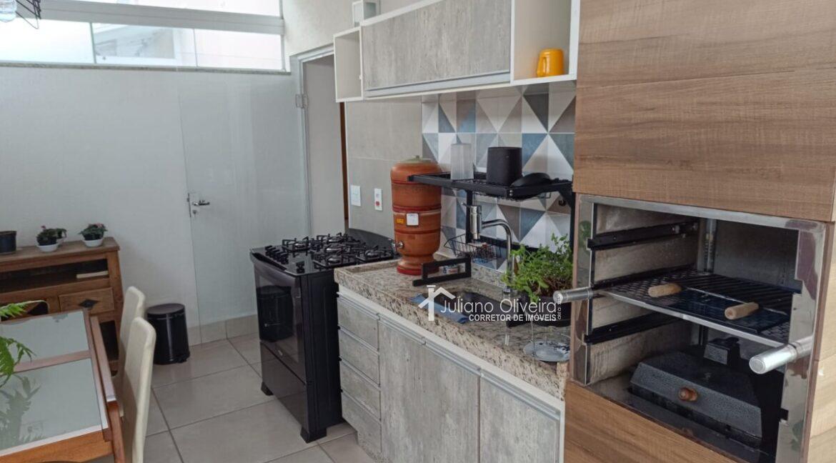 7a2b6531-594a-48f8-8b30-7e987657abbd