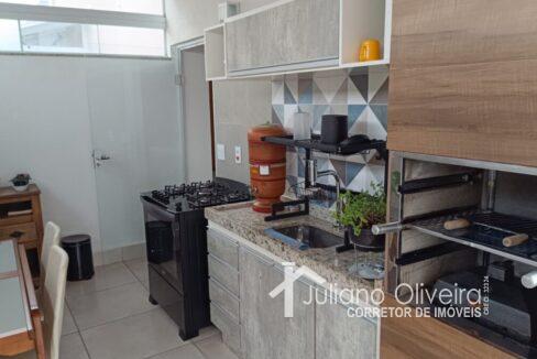 7a2b6531-594a-48f8-8b30-7e987657abbd