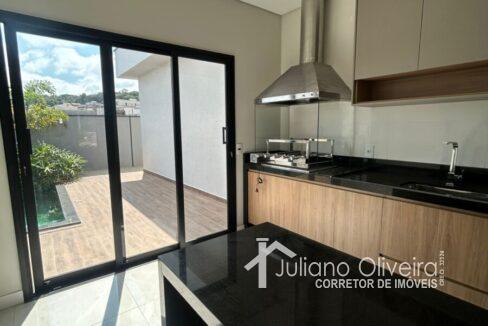 7dd29b3c-db3d-4cd7-afed-2dd32a7373fe