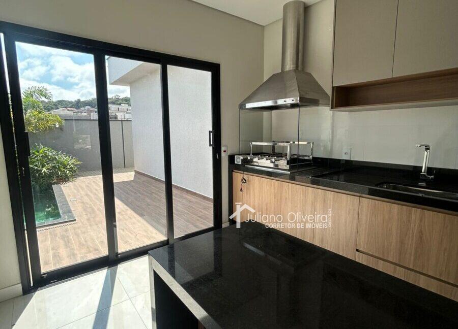 7dd29b3c-db3d-4cd7-afed-2dd32a7373fe