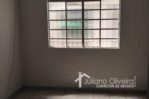 7de7330f-b02d-4ea7-bfe4-cff768bc28df