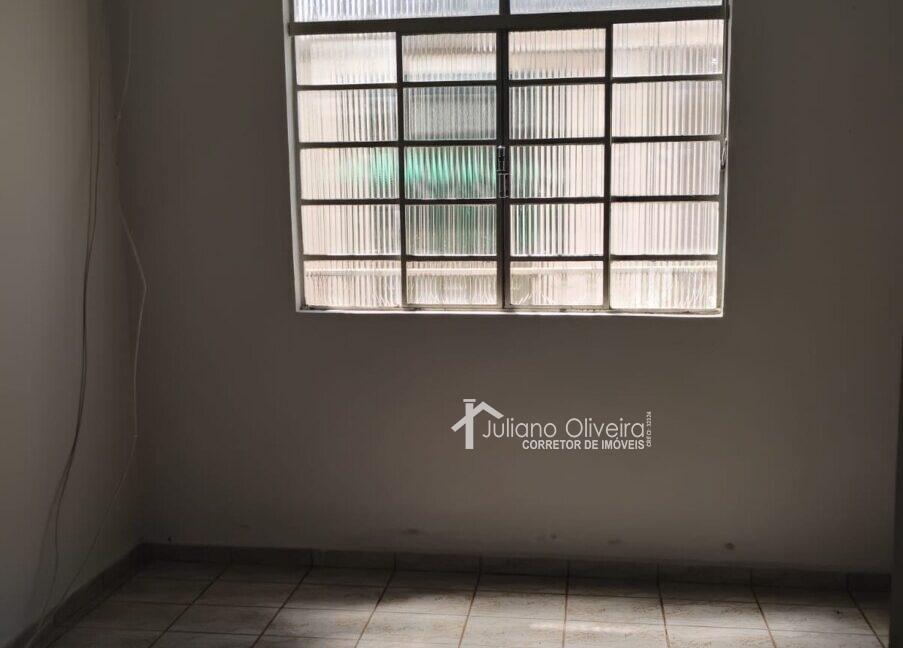 7de7330f-b02d-4ea7-bfe4-cff768bc28df