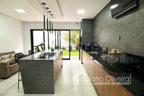 80d67f11-faa8-4e4d-8f64-2051f5c30e2c