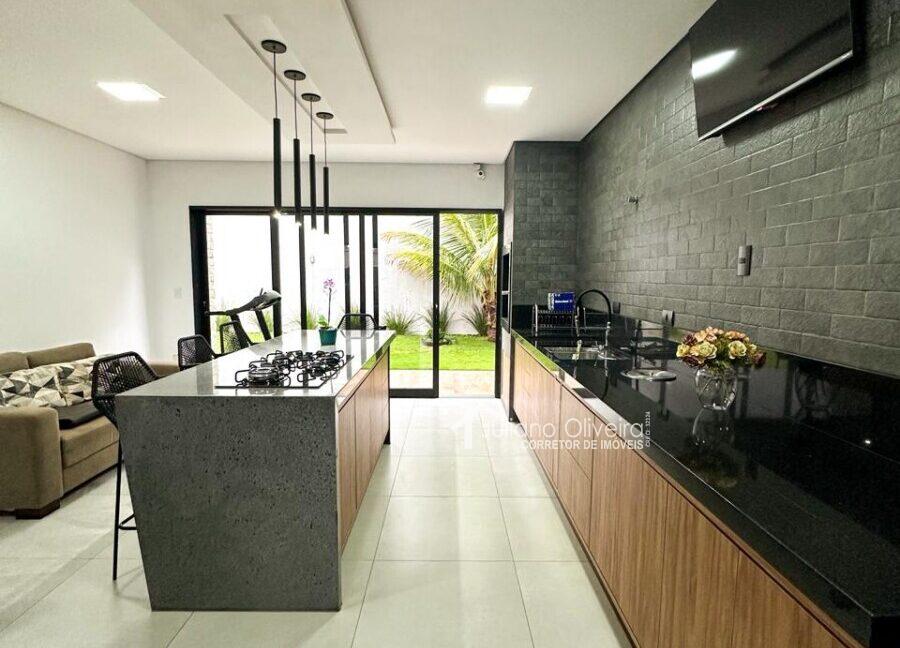 80d67f11-faa8-4e4d-8f64-2051f5c30e2c