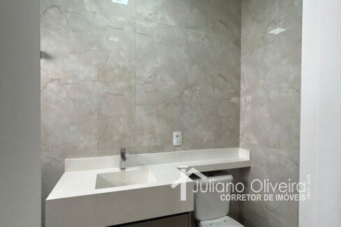 8946c029-7955-45d4-af05-6348de40dd62