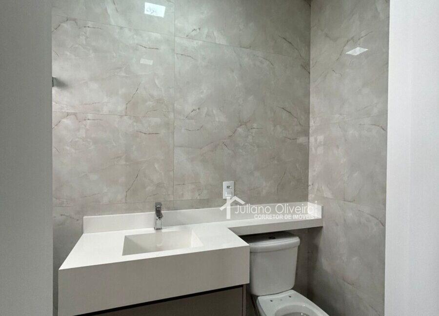 8946c029-7955-45d4-af05-6348de40dd62