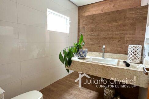 8a54adea-570e-4be5-978e-d1fedde73356