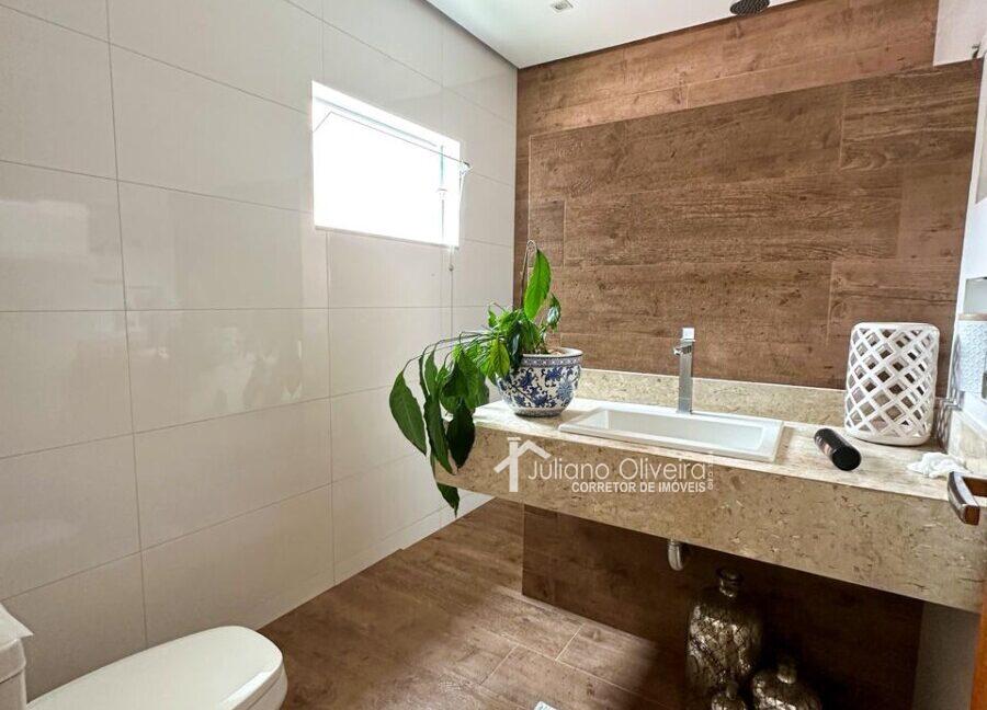 8a54adea-570e-4be5-978e-d1fedde73356