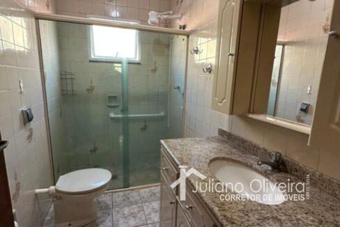 8b8102c6-6dcc-41df-a134-bb716a9c003d