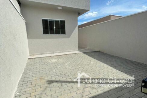 8c6d4d5e-c5d4-48a3-8fa3-17b32be3e194