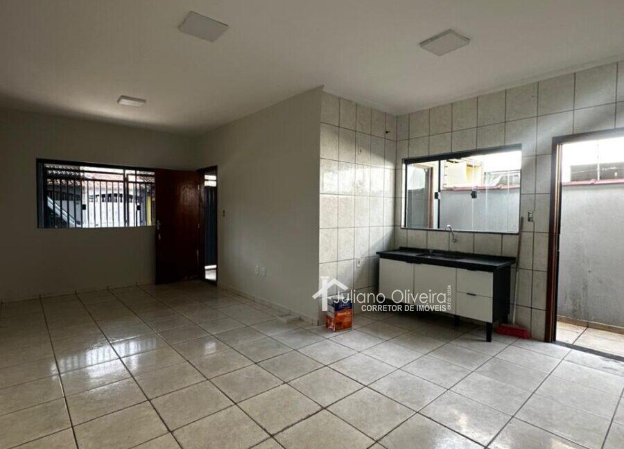 8db89b95-8bd5-4cd7-983c-a0af7cf5b9f0