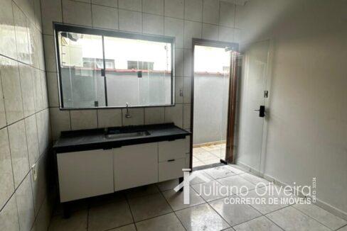 8e04e67e-90e6-4daa-b532-2fa690324c1e