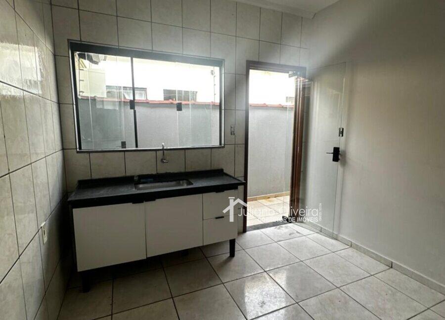 8e04e67e-90e6-4daa-b532-2fa690324c1e