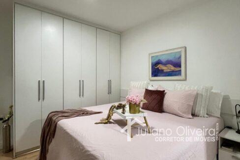 8e8a836d-0602-4a1c-80fa-80f729afb1ee