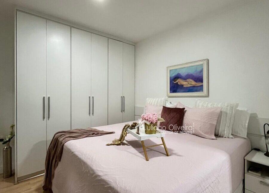 8e8a836d-0602-4a1c-80fa-80f729afb1ee