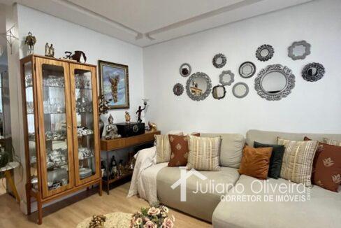 8e92039d-6d5e-4f5f-91cd-4c69f44704a3