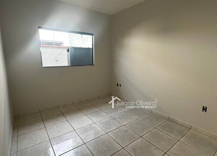 908a78cd-2552-4760-959b-c8cb207a69b0