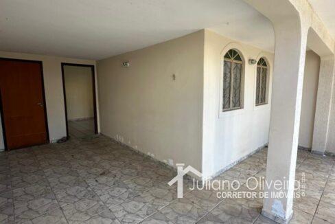 92098ef2-690b-431d-899d-537636a44c7d