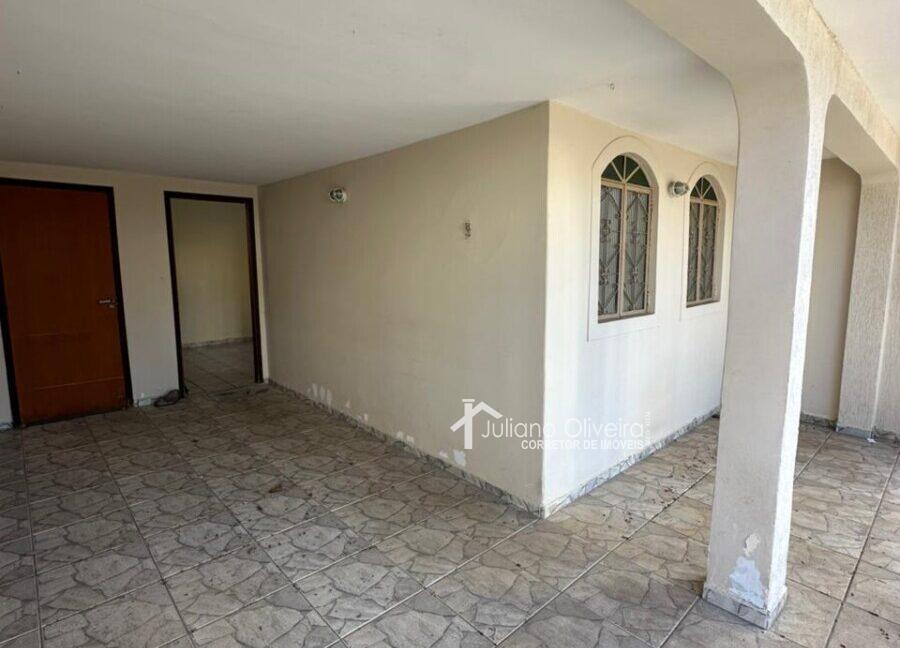 92098ef2-690b-431d-899d-537636a44c7d