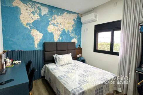 92103451-4bcf-4f65-9241-d4600d3abf16