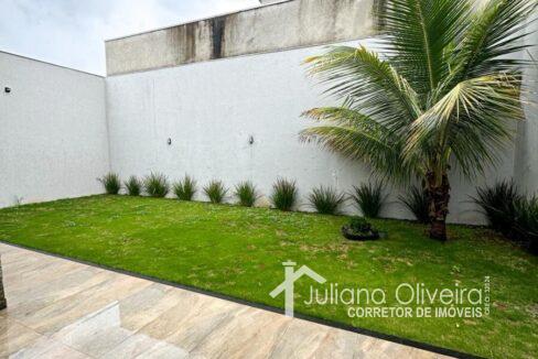 94746408-d3fa-46b1-8493-3bbbefb3d43e