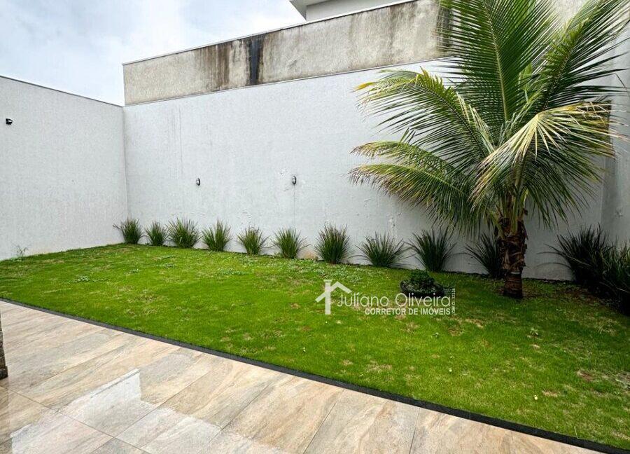 94746408-d3fa-46b1-8493-3bbbefb3d43e