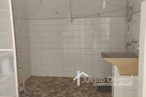 9479bee5-2836-4f0e-9f6c-487db5e94665